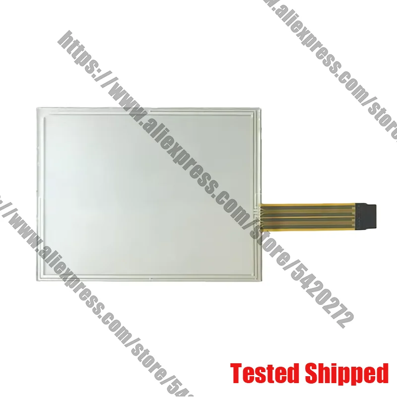 

New AMT98713 AMT9871391-98713-00E 91-98713-0A Touch Screen