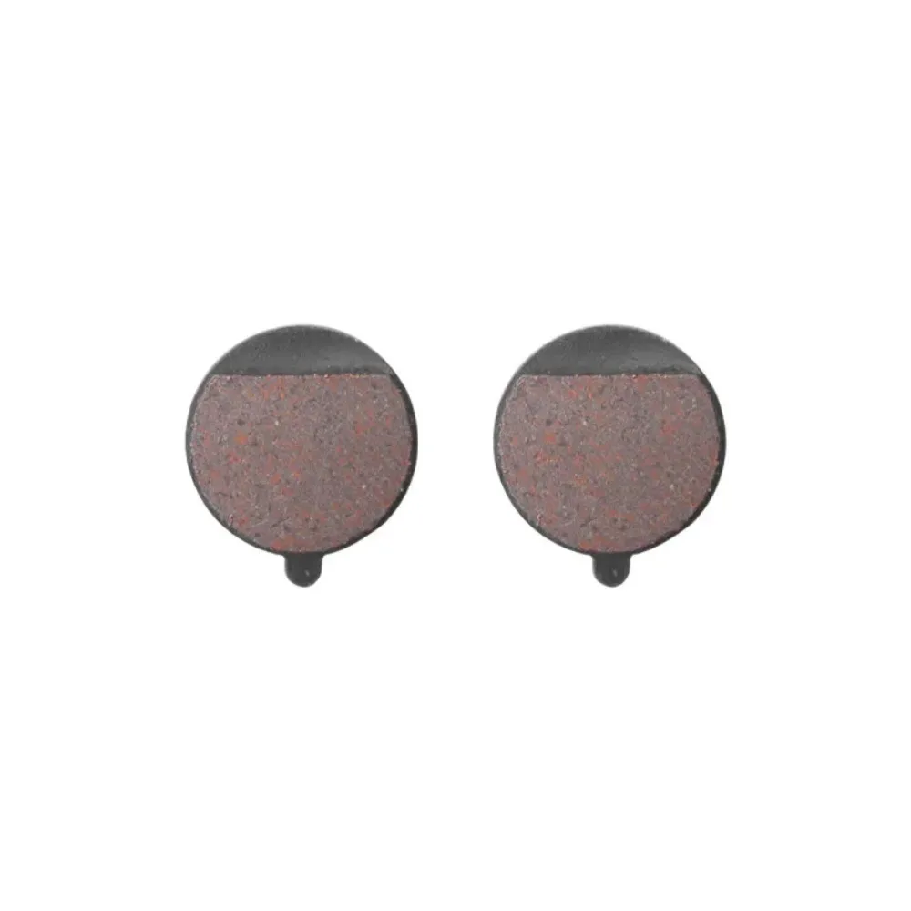 Bremsbeläge für Ninebot F2 F2Plus F2 Pro Elektroroller Ersatz-Bremsbeläge Bremsersatzteile – Detail 16