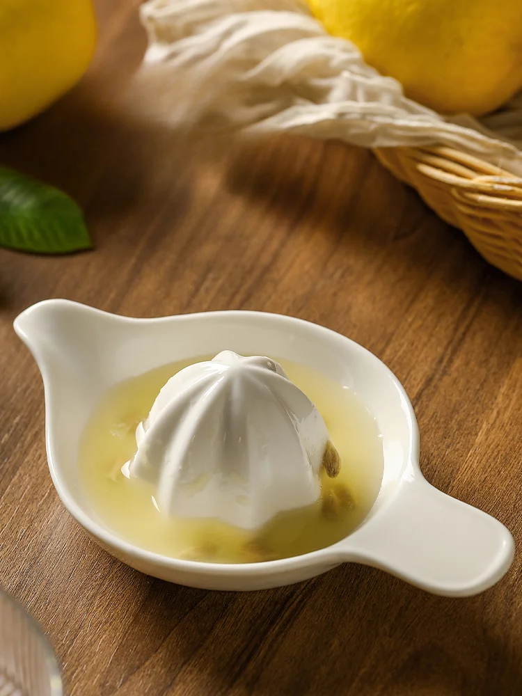 Thumbnail 4 - #16 Trending Juicers Right Now