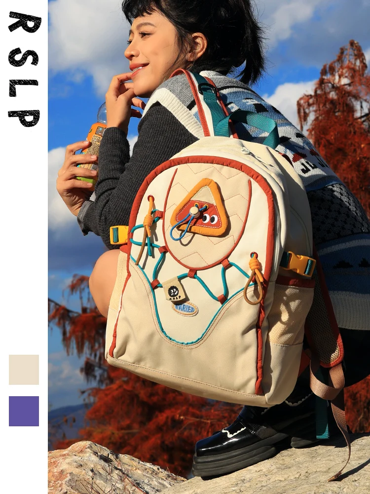 zaino-originale-rushiang-carino-e-capiente-multifunzionale-per-escursionismo-borsa-da-viaggio-per-computer-per-studentesse