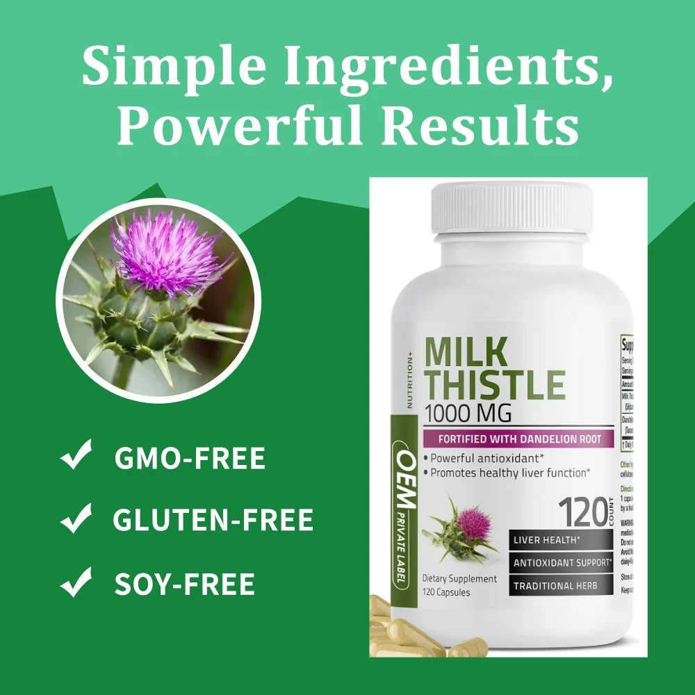 

Капсула с растопом молока способствует желудочно-кишечной перисталией холестерина защищает уход за печью