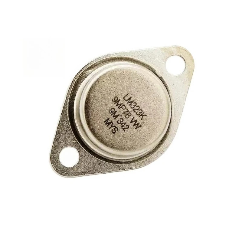 LM323K LM323 MJ15024G MJ15024 MJ10016 10016 LM350K LM350 TO-3