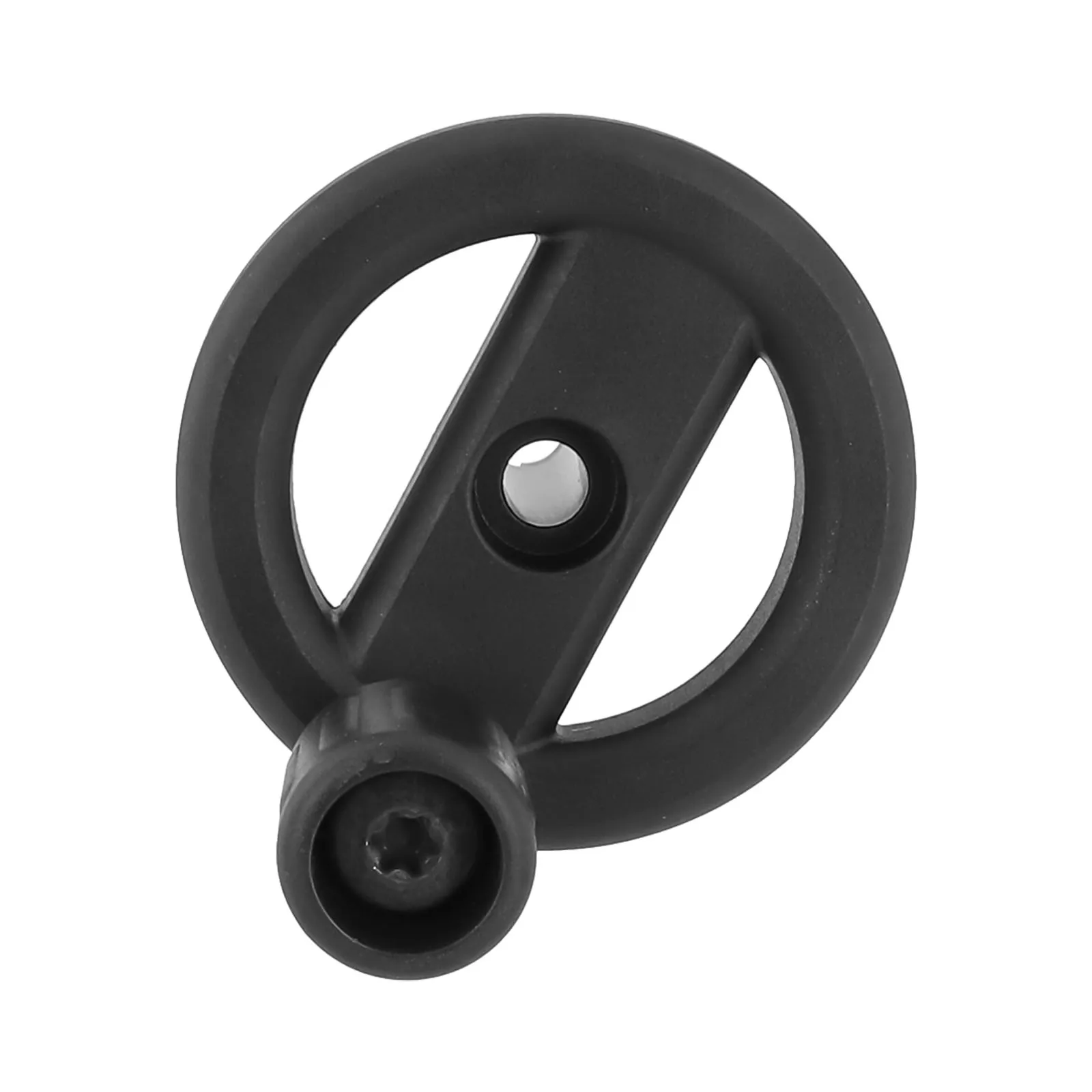 DW DWE Environment DW DWE Ersatzteile, schwarze Farbe, kompakt, robust, Hersteller S, Ersatzmodellnummern