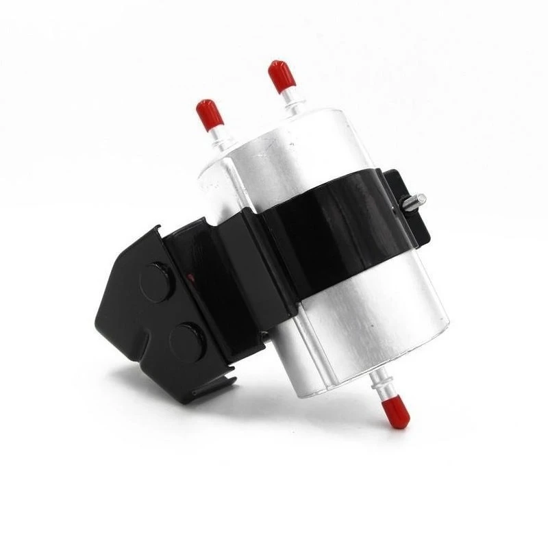 

Car Fuel Filter OEM 2240011202 2240034301 Suitable for Ssangyong Korando (C200) 2.0L