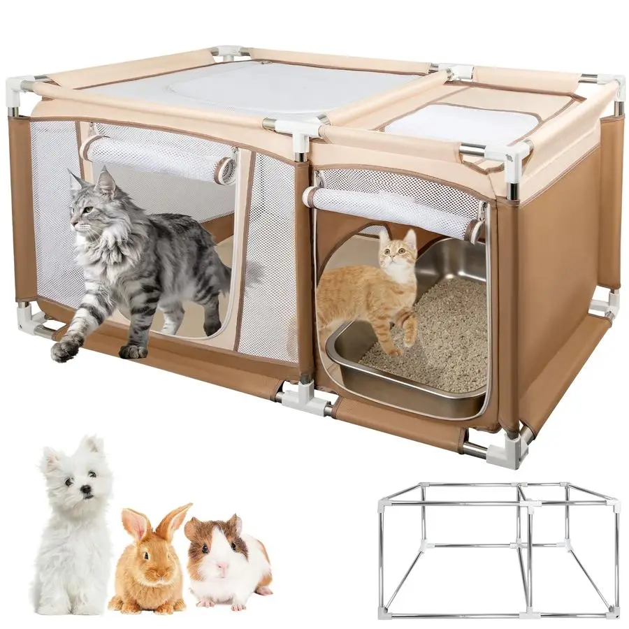 Sturdy Stainless St…