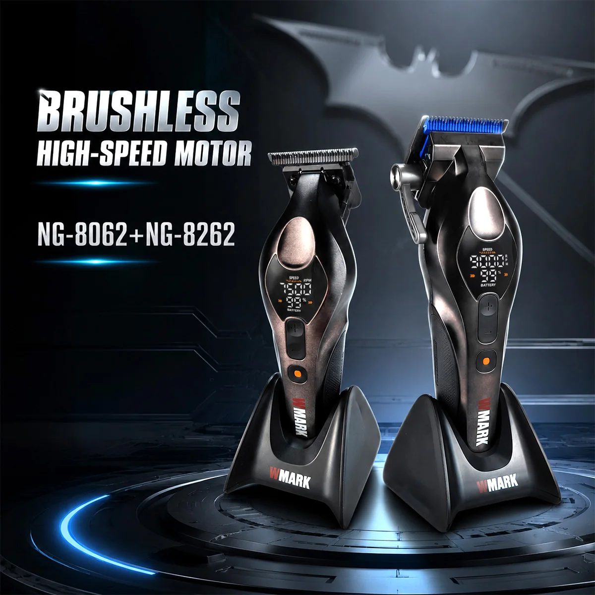 tondeuse-a-cheveux-professionnelle-wmark-ng8062-8262-avec-lame-dlc-moteur-sans-balais-9000-tr-min-et-chargeur-de-base-pour-hommes