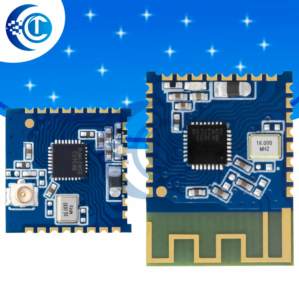 JDY-28M Bluetooth 5…