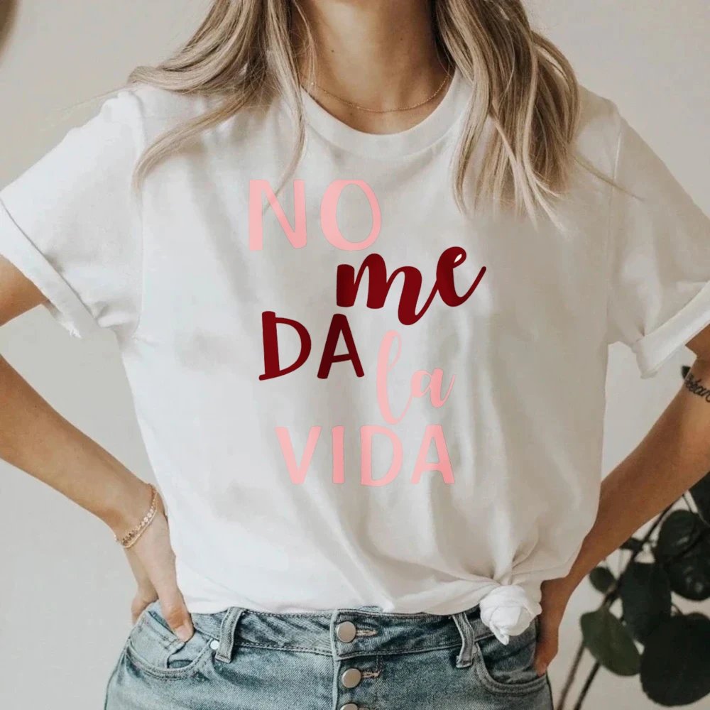 Pilates Lover Minimalist Quote T-ShirtLoveSmile & Do Pilates