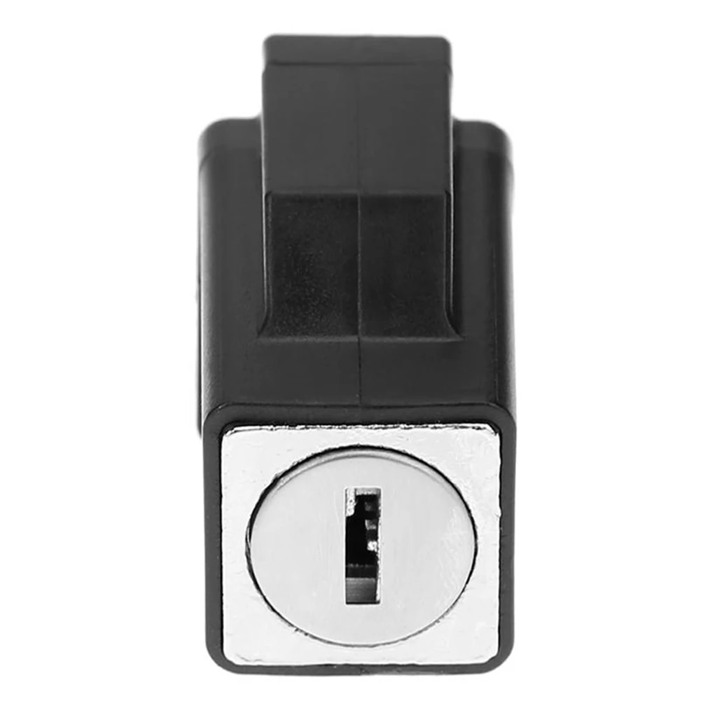 Slide image 0f3cd6b5231a47518b5c745f693713cf