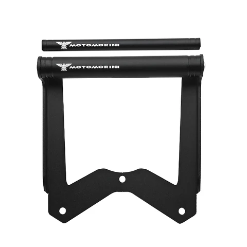 Для Moto Morini X Cape 650 XCape 650 650X 2022 2023 2024 2025 Аксессуары для мотоциклов Держатель для навигации по телефону Кронштейн для крепления GPS