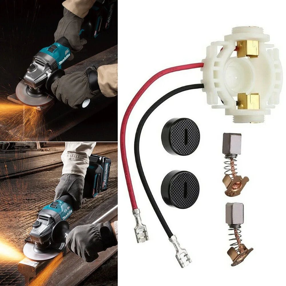 Ver accesorios compatibles