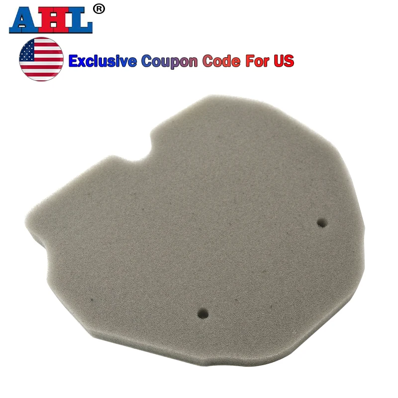 Ahl Motorcycle Inta…