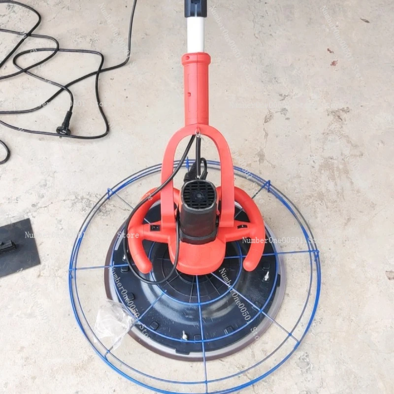 truelle-electrique-pour-beton-machine-de-finition-des-murs-et-du-sol-outil-de-meulage-de-lissage-du-platre-​