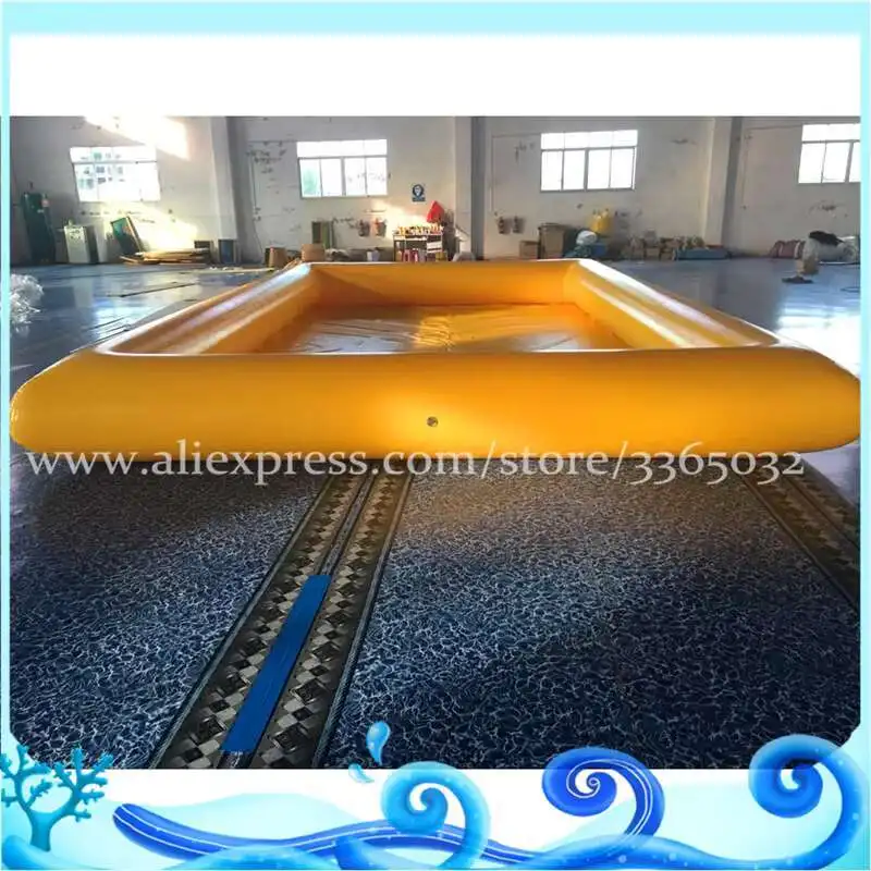 Piscine gonflable pour adultes, meilleure vente, piscine gonflable pour adultes et enfants