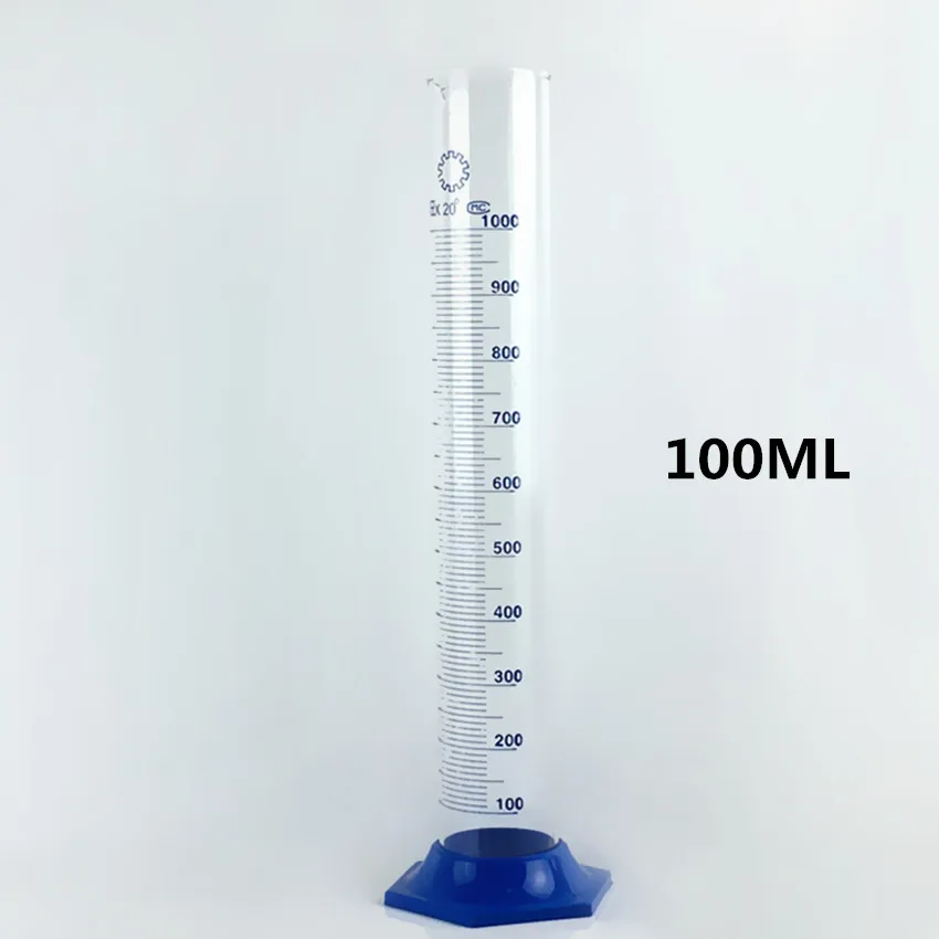 Thumbnail 4 - #80 Best Selling Beakers