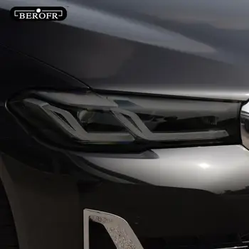 10 best sales BMWG31配件 - №10