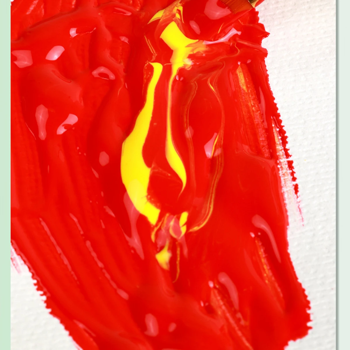 Thumbnail 4 - #30 Compare Acrylic Paint Sets Before You Buy