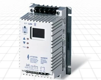 Precision Industrial EPM Program Storage Chip for Inverter Variable Frequency Drive Control Module Replacement Part EEPM2BA
