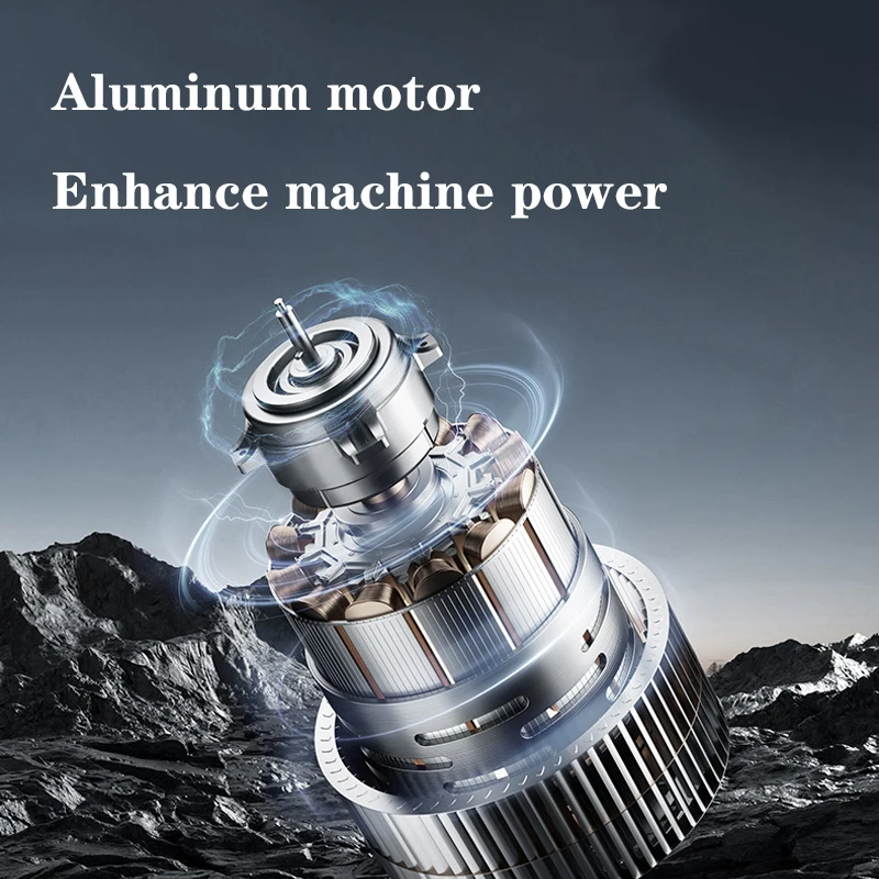 مطحنة منضدة صغيرة بعجلتين، ماكينة سنفرة كهربائية متعددة الاستخدامات للمعادن، الخشب، صناعة السكاكين، تلميع المجوهرات، 6. × 35 بوصة #4