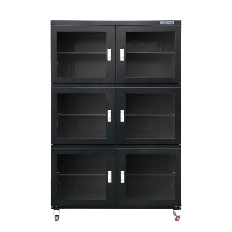 FCDE1428 Electronic…