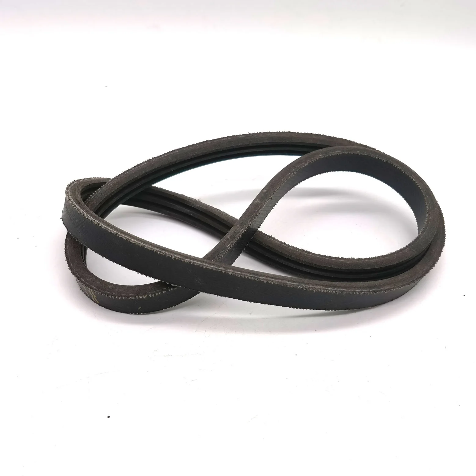 6PK820 7PK820 8PK820 9PK820 10PK820 Generator Air Conditioning Fan Belt Rubber Transmission Belt