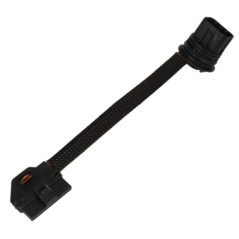 

A04E-46307-23000 Body Harness Transmission Harness Automotive For Kia Spectra 2005-2009