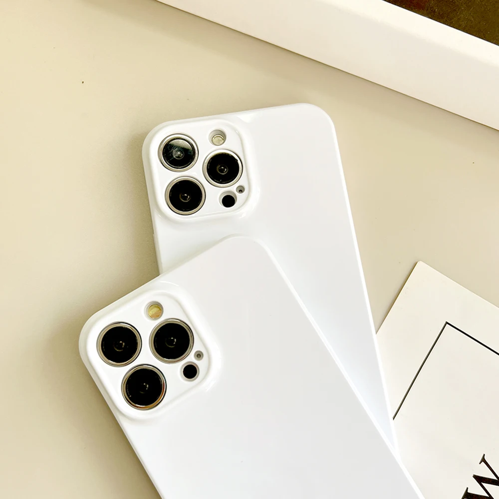 حار فيلم C-Culpa تويا جراب هاتف آيفون 16 15 14 13 12 11 زائد برو ماكس البسيطة شاملة صعبة شخصية غطاء #2