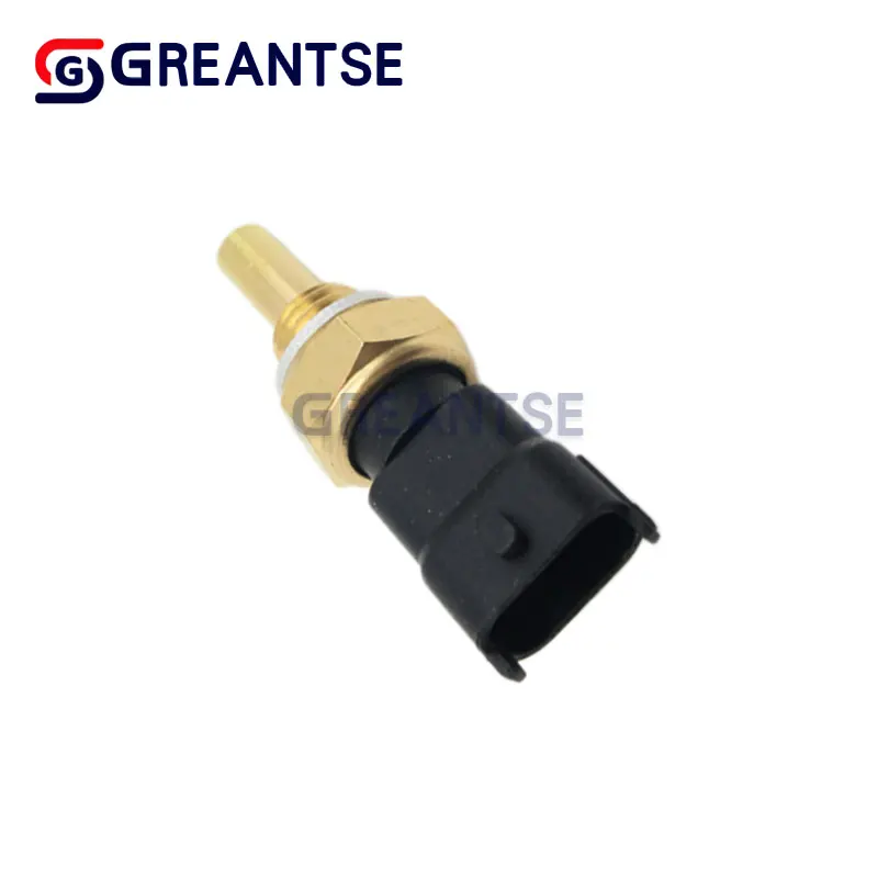 

670005736 Coolant Temp Sensor for Maserati Ghibli Gran Turismo GranCabrio Levante Quattrop