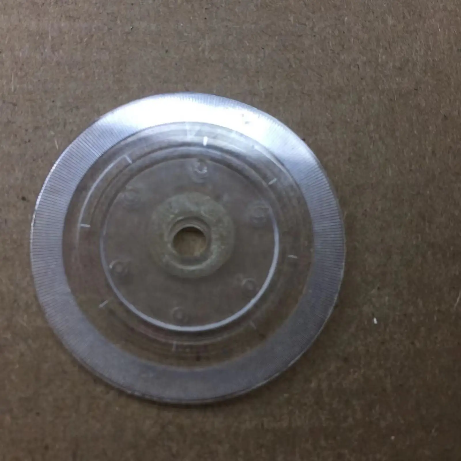 

Encoder Disc Fits For Epson ET-2860 ET-4700 ET-2820 ET-2865 ET-2871 ET-2840 ET-4800 ET-2851 ET-2980 ET-2875 ET-2950 ET-2850