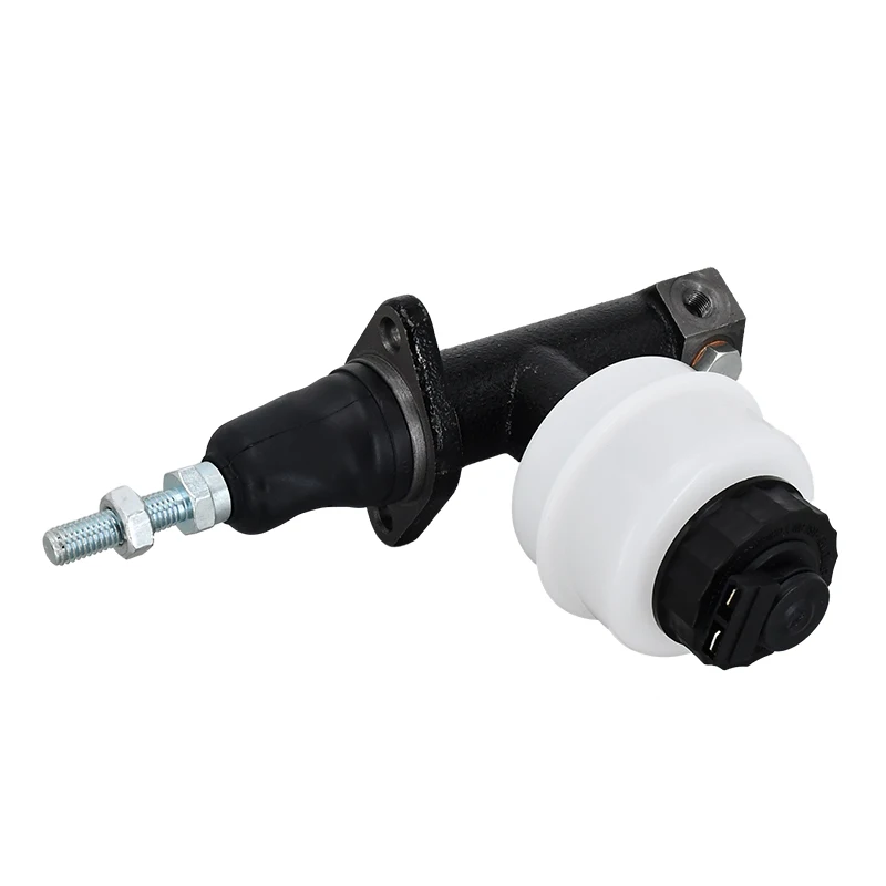 Master Cylinder 05100475 Compatible with Jungheinrich Forklift EFG15