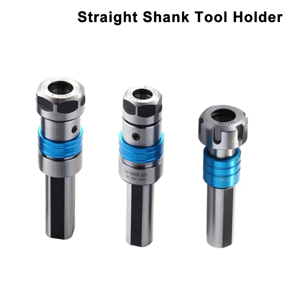 porta-ferramentas-de-haste-reta-c16-c20-c25-c32-ver16-ver20-ver25-ver32-pinca-er-flutuante-retratil-para-roscagem-para-fresadora-cnc