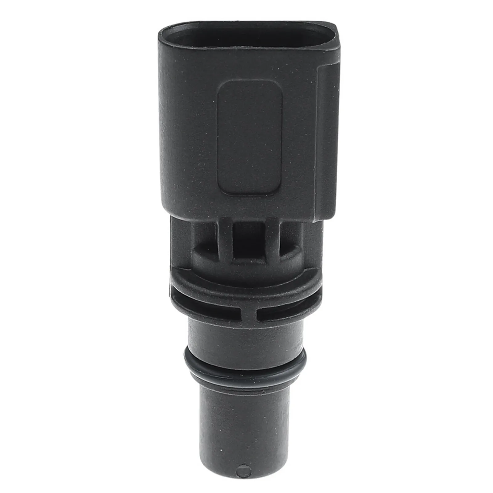

Camshaft Position Sensor for Volkswagen Golf Jetta 2005-2014 Passat Audi TT A3 07K907601 PC672 V10721118 7K907601A