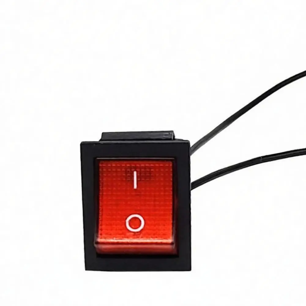 Replacement Parts For Electric Sprayer Speed Control Switch Charger Pump Belt Cap Garden Agricultural Dispenser Maintenance