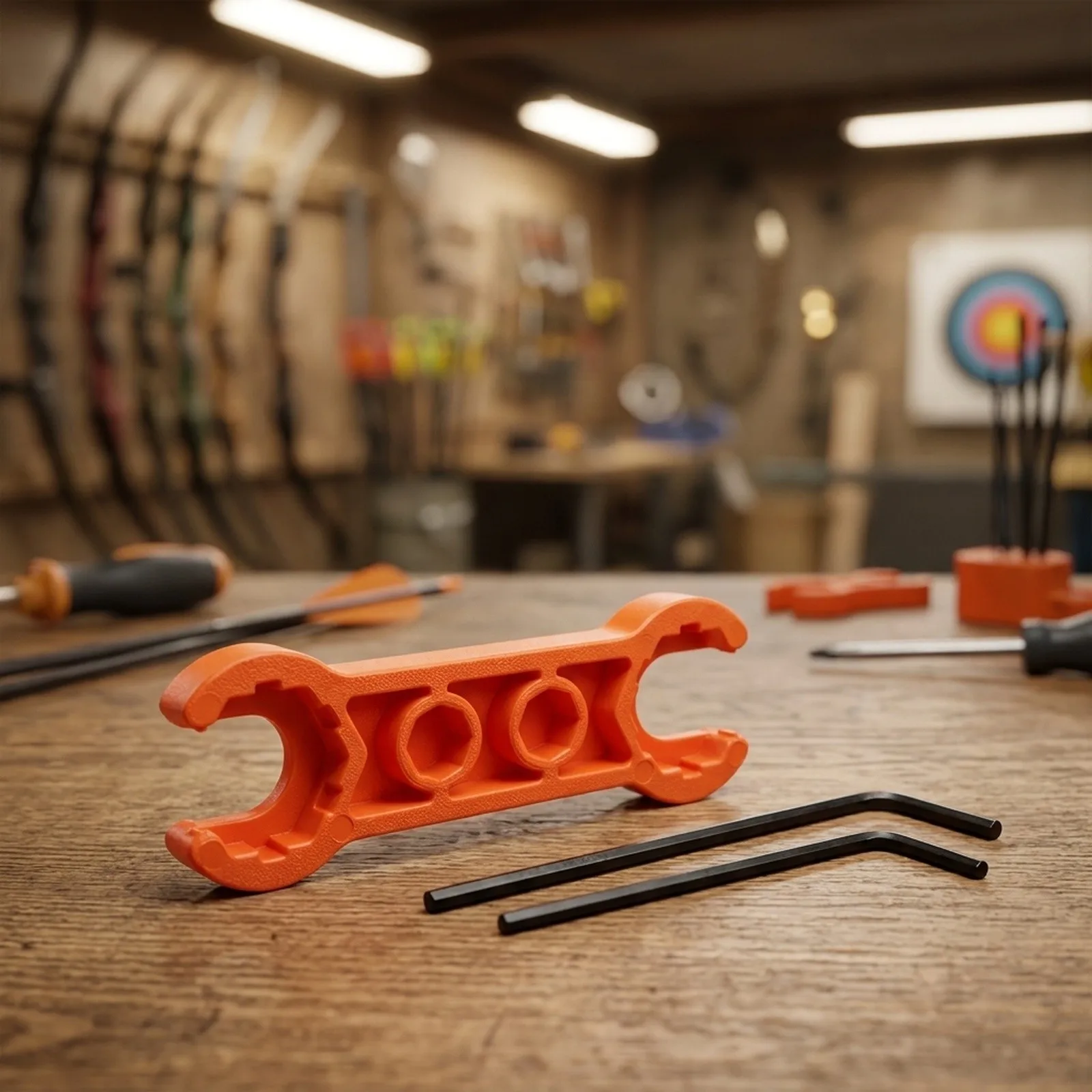 bow-accessories-6-15-15cm-cushion-plunger-adjustable-cushioned-plunger-buttons-accessory-precision-adjustment