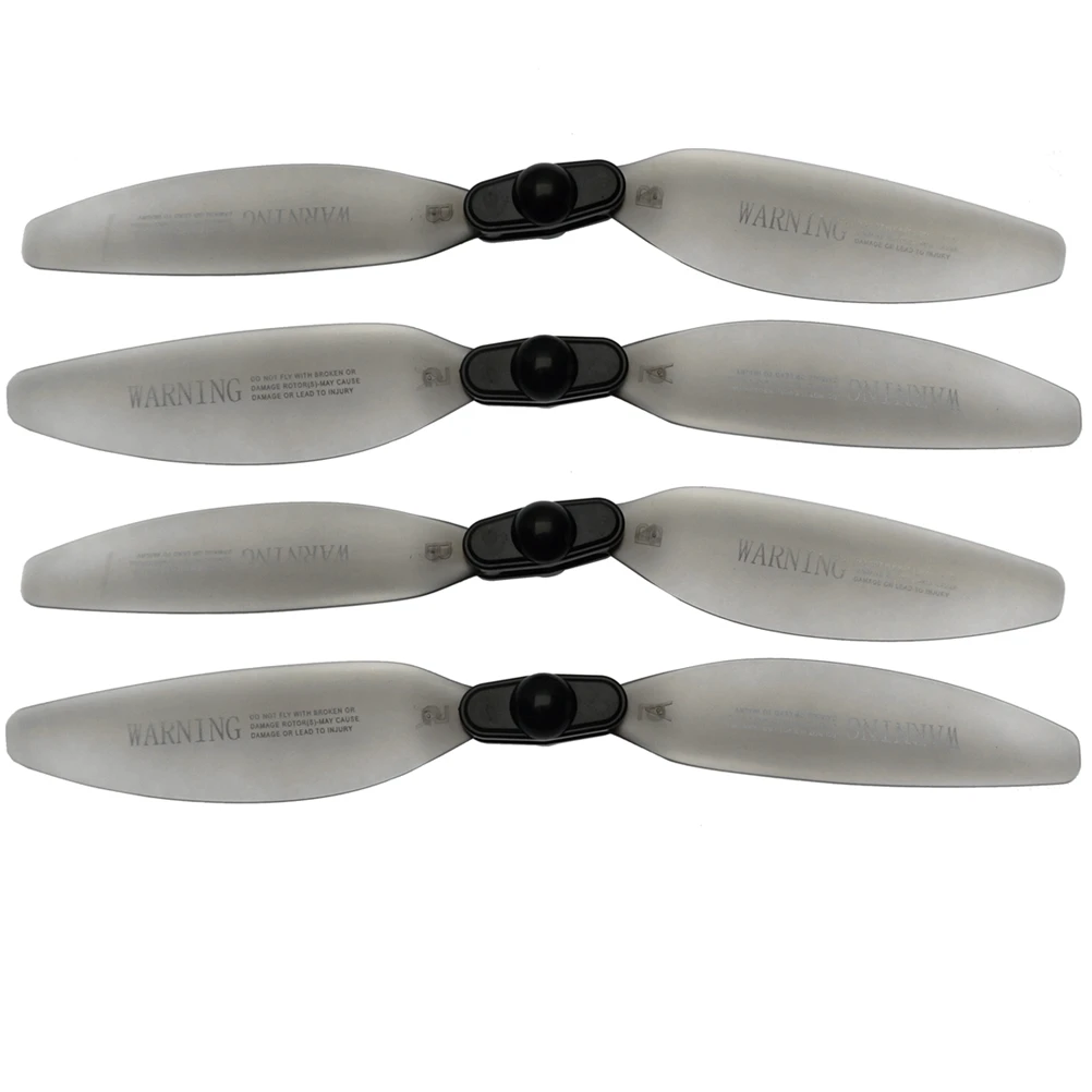 Original SYMA X30 Spare Part X30 Propeller / Protective Guard / Gear Base/ Controller / Battery / USB Charger / Motor Accessory