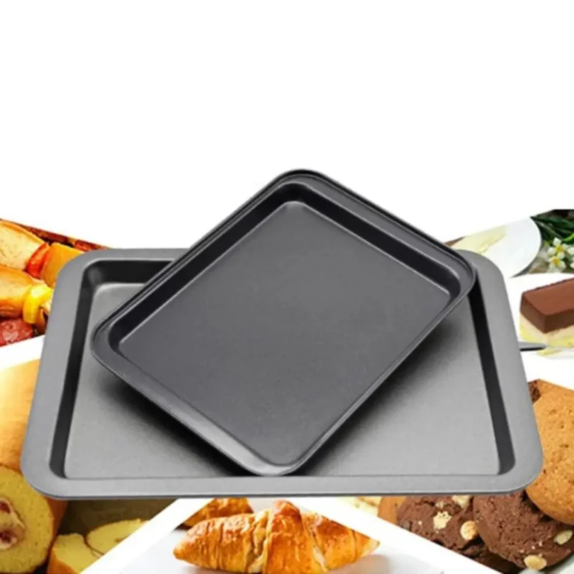 #41 Ranked Roasting Pan Racks Picks in 2026