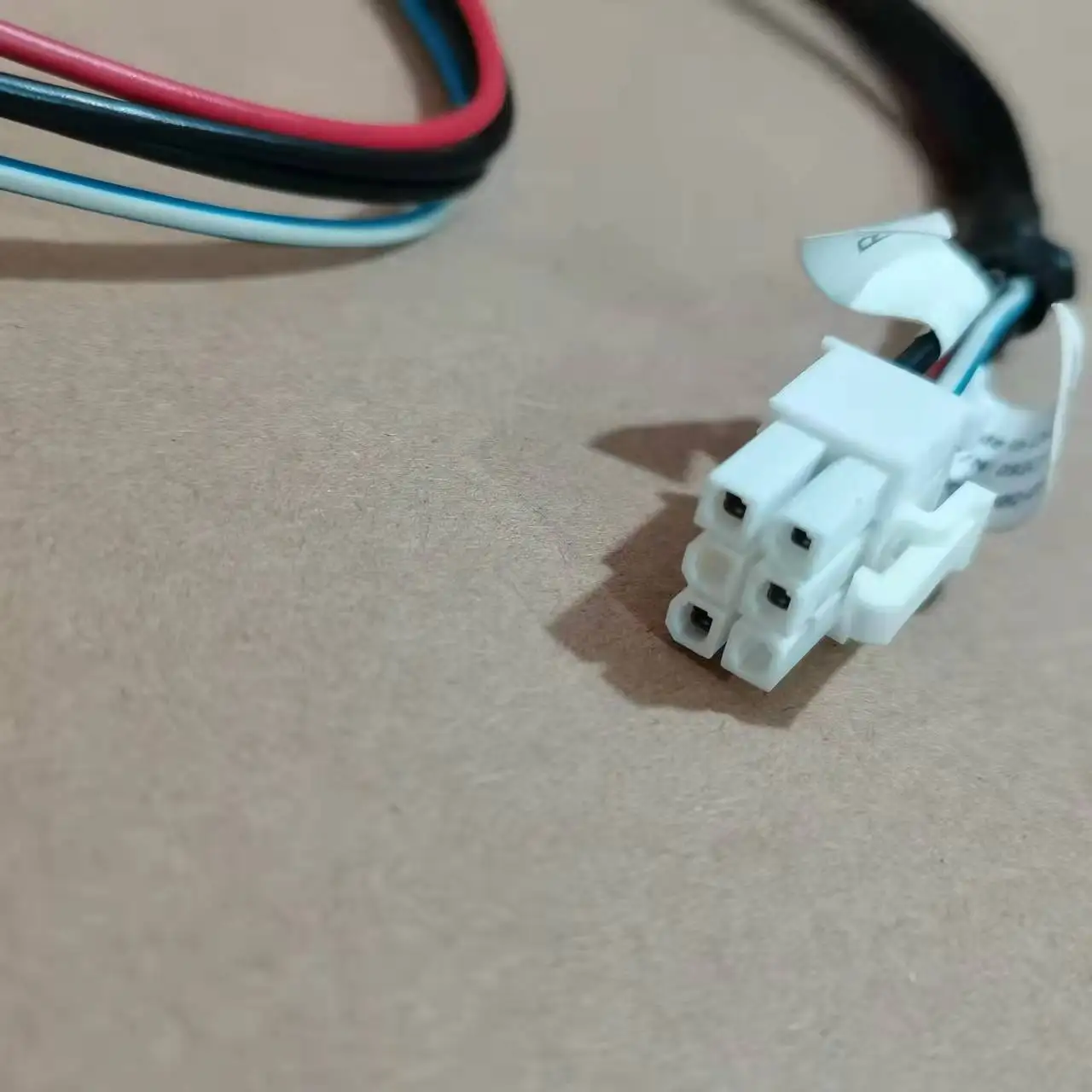 Кабель питания New Area 51 R2 R5 K48TR 93CYT ND16K