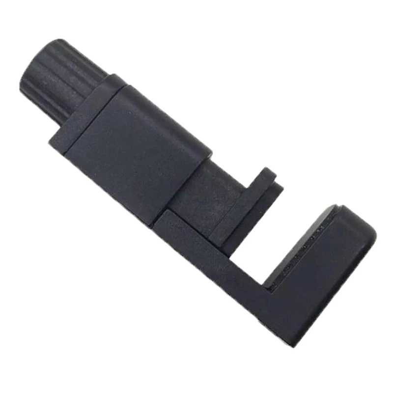 Universal Mobile Phone Repair Tools Plastic Clip Fixture Fastening Clamp For Samsung/Huawei Tablet LCD Screen Repair Tool Kit