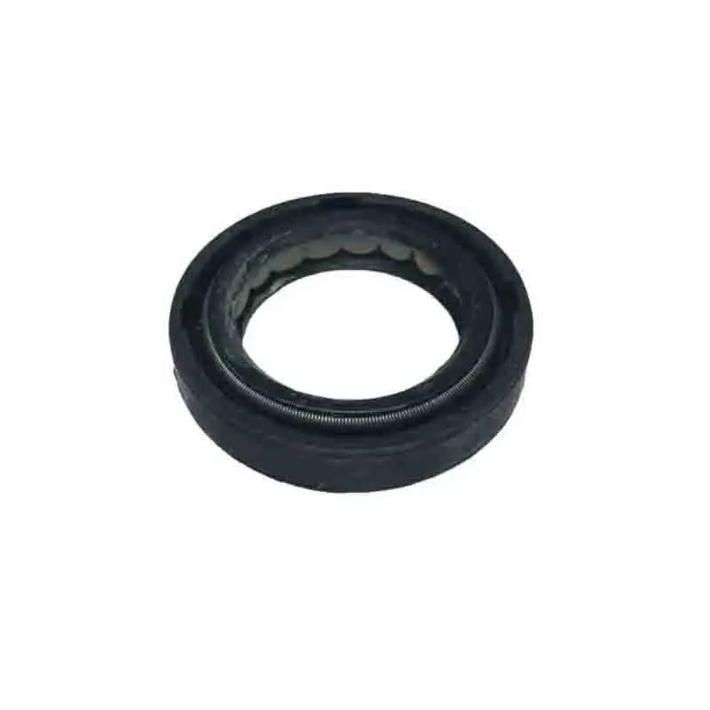 

6678226 Oil Seal For Bobcat Loaders 653 751 763 773 864 S150 S175 S220 S450 S570V S750 T140 T320 T550 T770