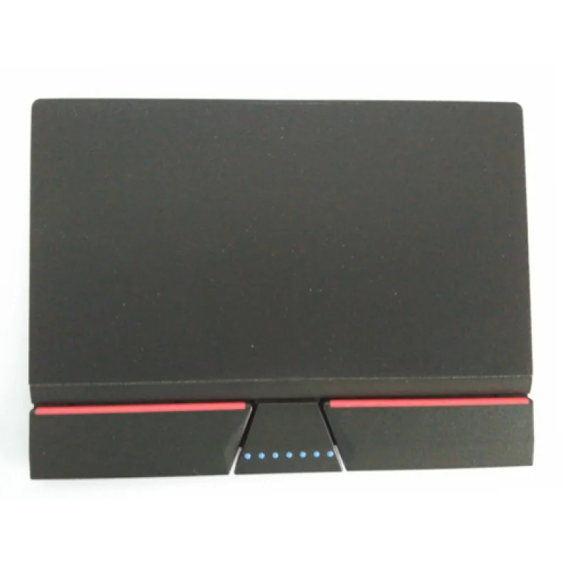 

Трехкнопочный тачпад L+ для Lenovo Thinkpad T460p T470p