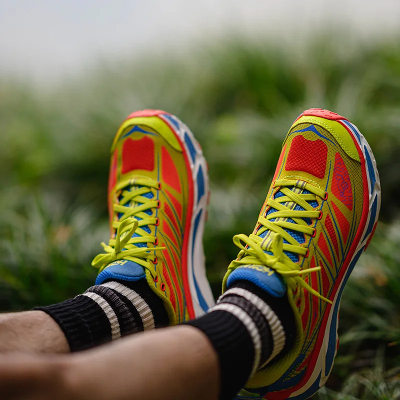 

Miosam, мужские повседневные спортивные вязаные толстые носки из чесаного хлопка высшего качества, дышащие удобные модные носки для мальчиков