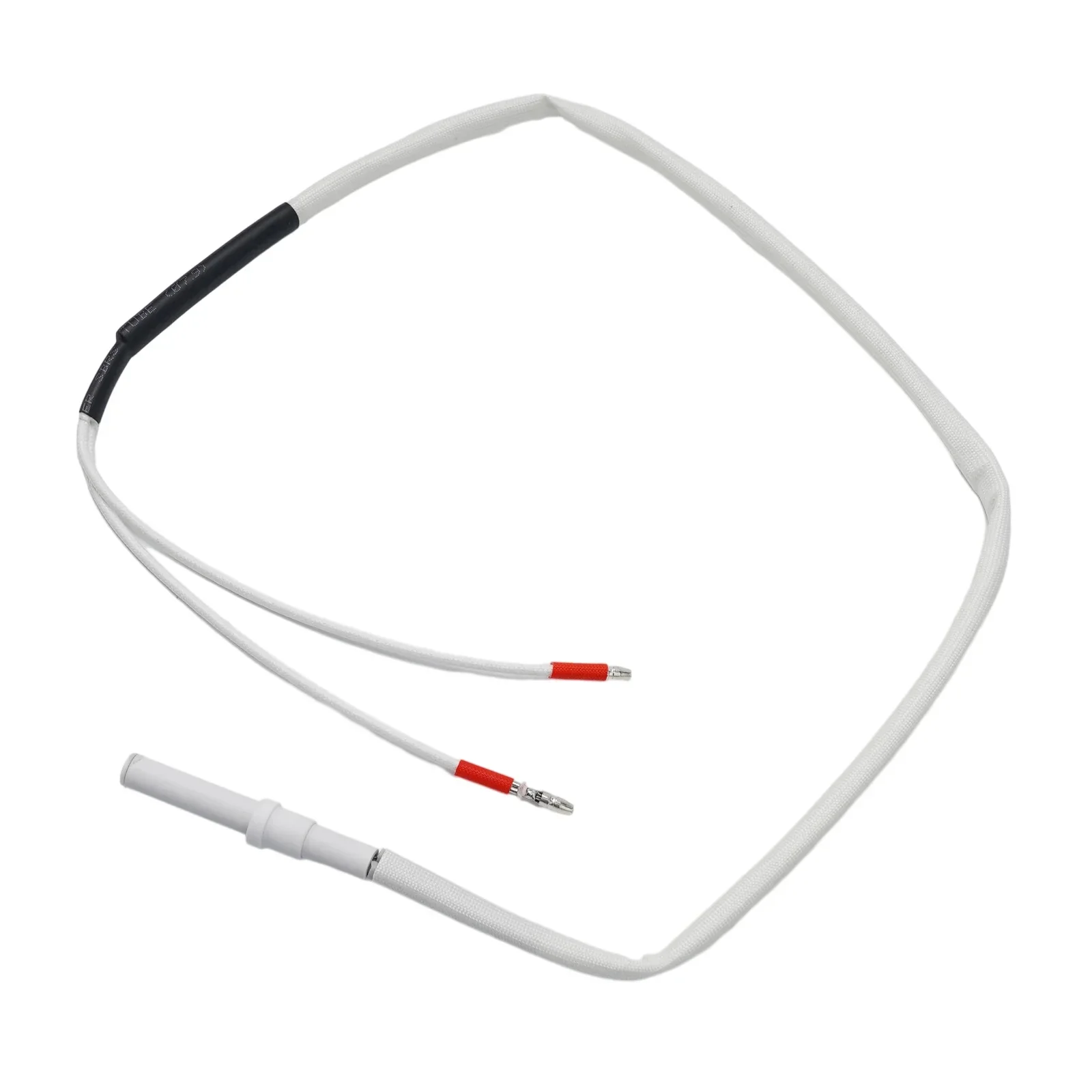 High Quality Ignition Replacement for GMG Wood Chip Particle Grill Reliable Performance Compatible with Multiple Models