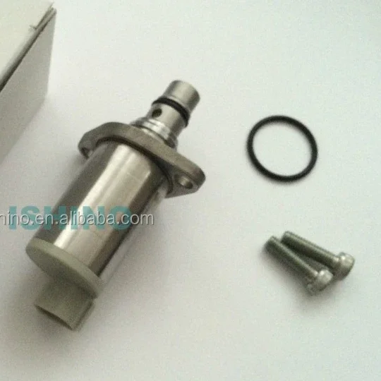 

SCV Control Valve Suction Control Valve Diesel Common Rail System 294009-0120 2940090120