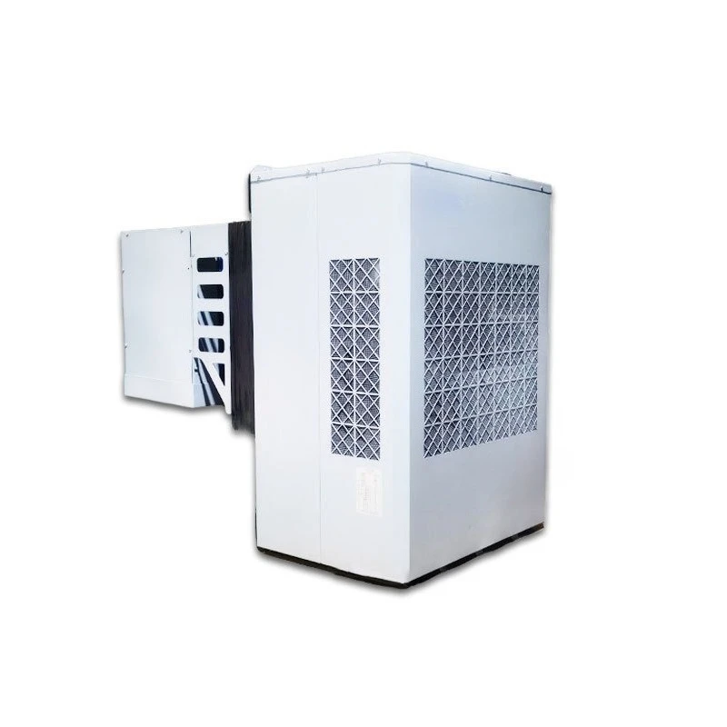 

A full set of cold storage installation, fresh-keeping storage, cold storage, freezer, frozen product cold storage