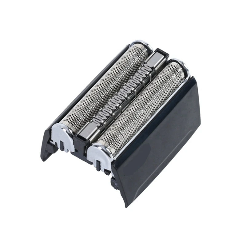 Cabezal de afeitadora de corte de lámina de repuesto AD-Replacement para Braun 52B 5 Series 5020 5020S 5030 5030S 5040 5040S 5748 5749 5147S 5140 5145