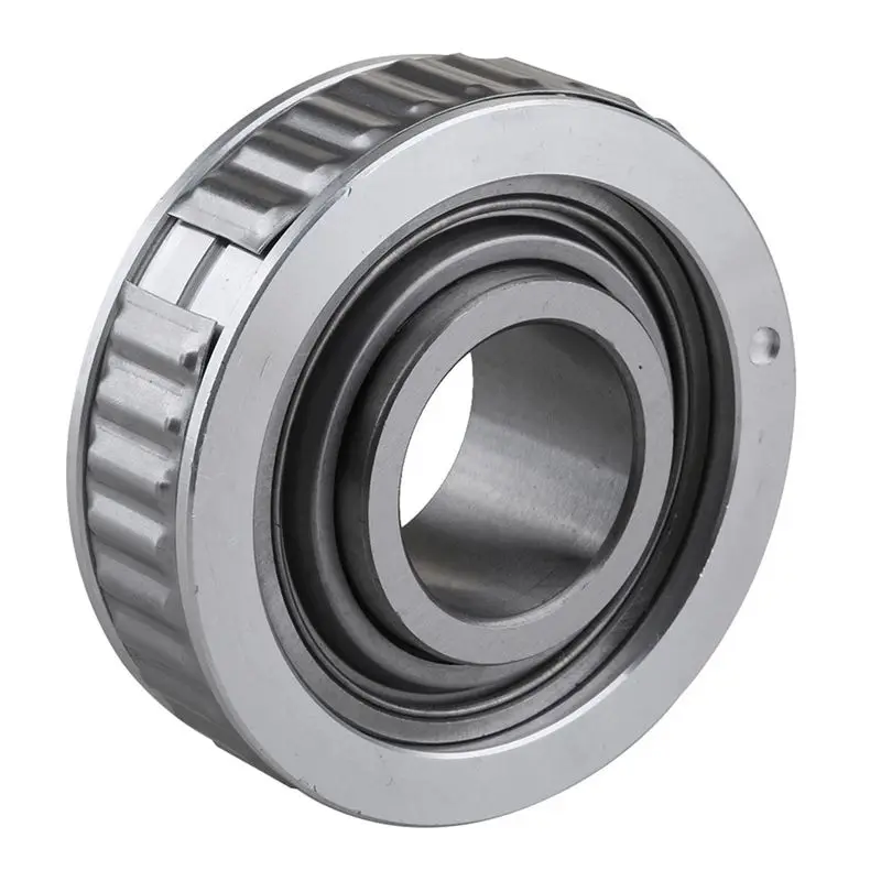 

Driveshaft Transom Gimbal Bearing For Mercruiser Cobra Volvo Penta OMC 21752712,3853807,30-879194A01, 30-879194A02-AS55