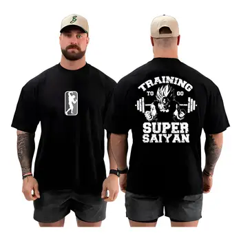 8 最佳銷售 悟空健身房 - №3