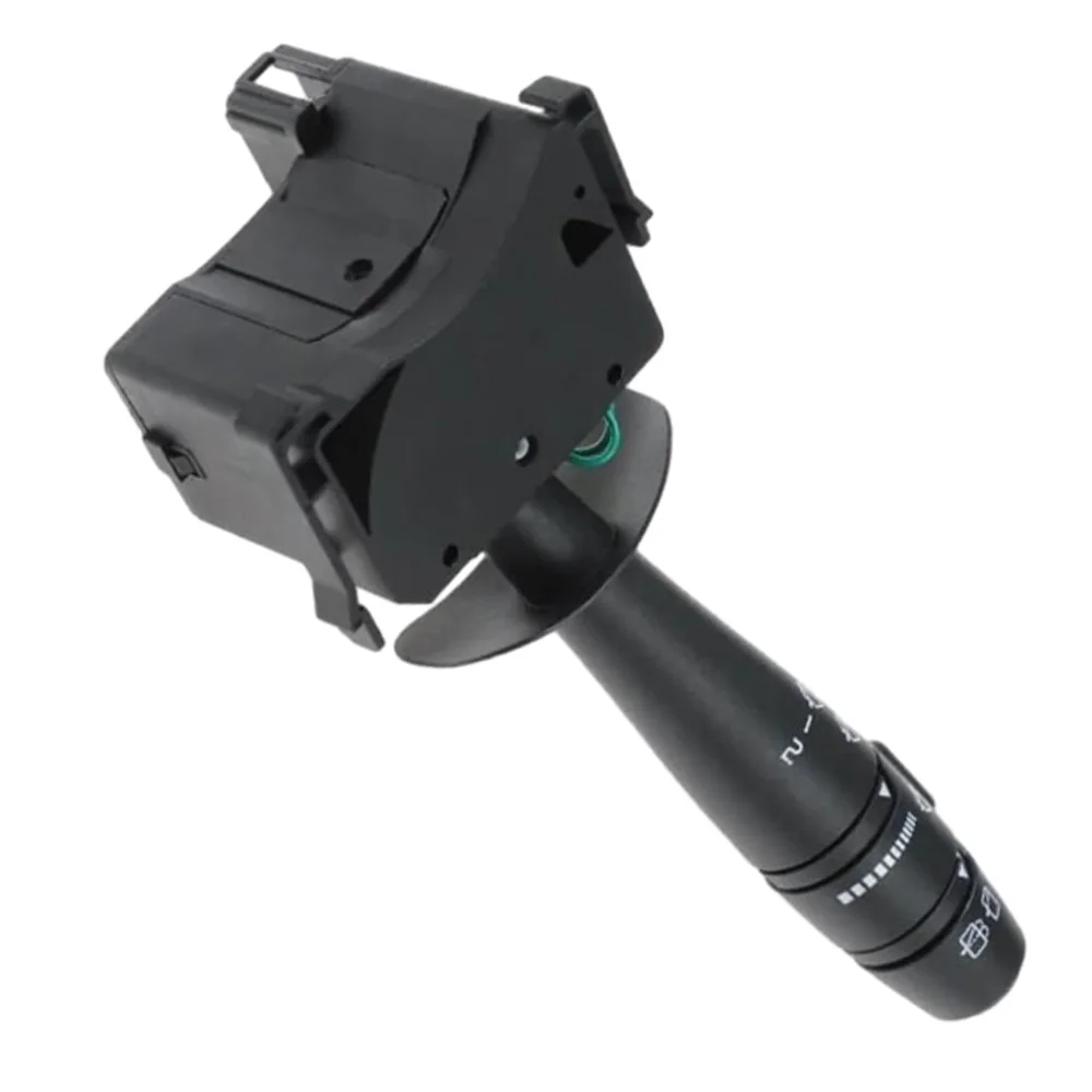 

Car Wiper Stalk Switch for RENAULT LAGUNA MEGANE ESPACE VAUXHALL OPEL VIVARO 7701048915