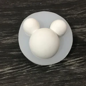 أعلى 6 مبيعات قوالب جص ديزني - رقم 4