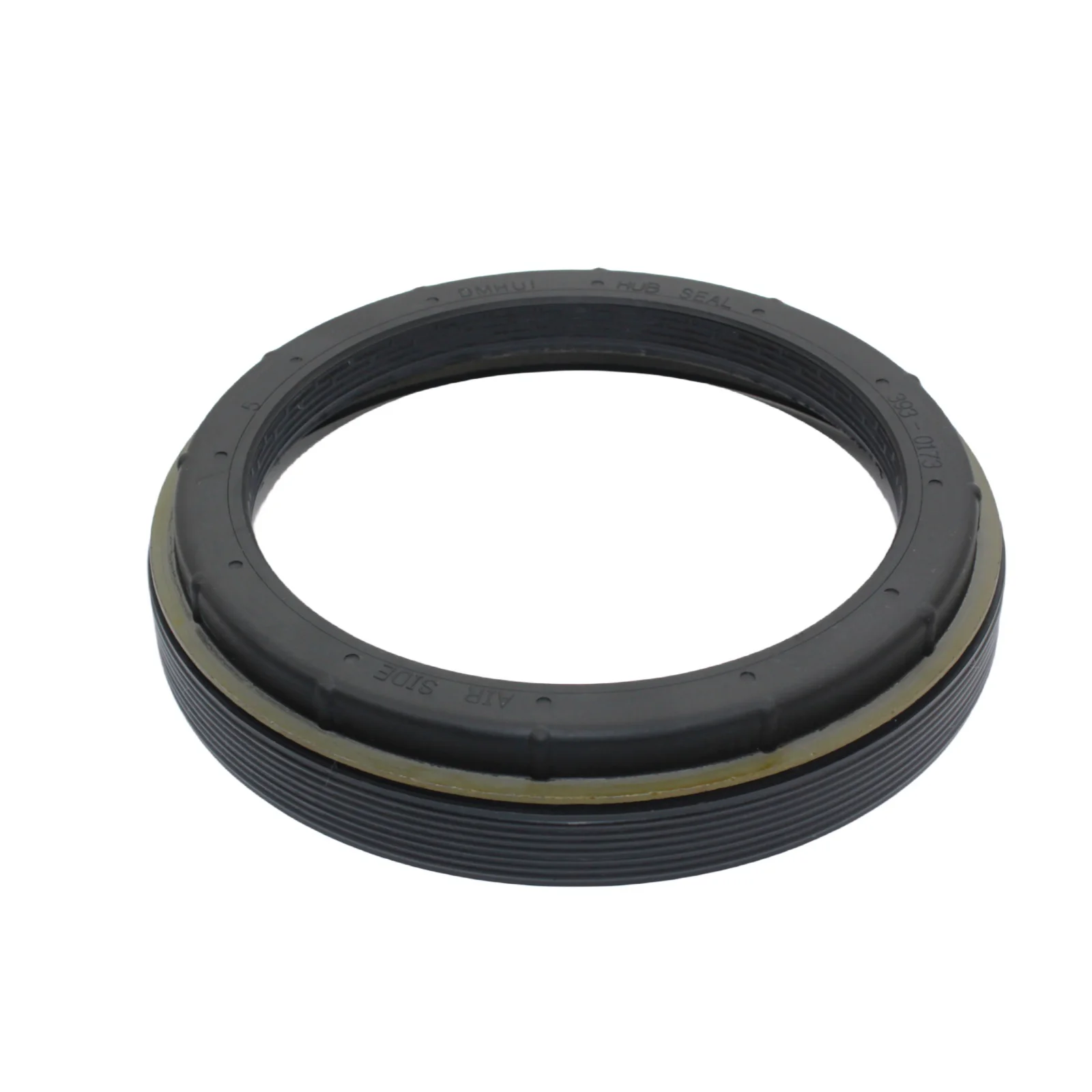 

Wheel Seal for Drive Axle Fit for 393-0173, SKF 47697, 370003A 304, 861, 88319 GMC/Volvo: 2317614, 15550869, 15557677, 15679880,